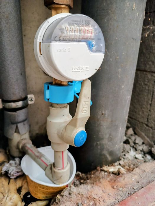 Вик майстор София. Работим денонощно, идваме на адрес до 30 мин.