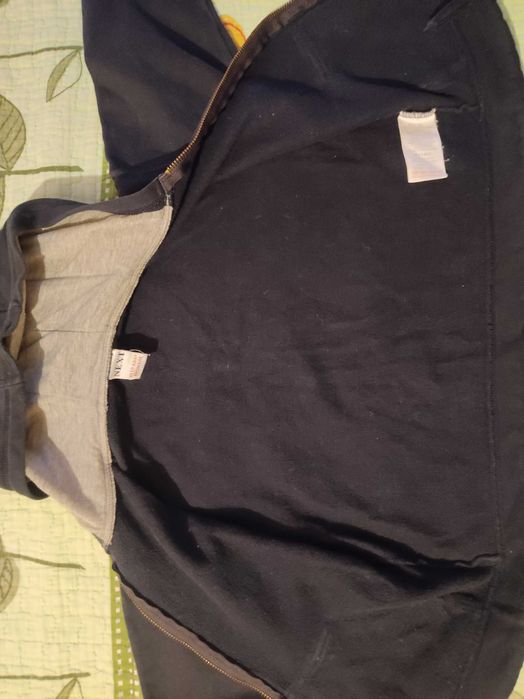 Продам одежду на мальчика недорого