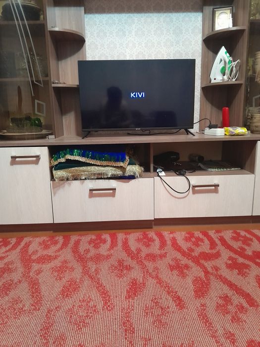 Продам телевизор