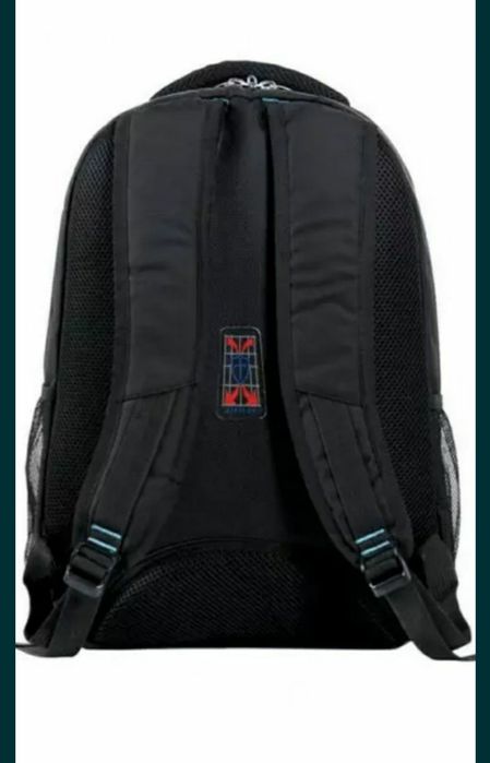 Рюкзак  МК MICHAELA York.