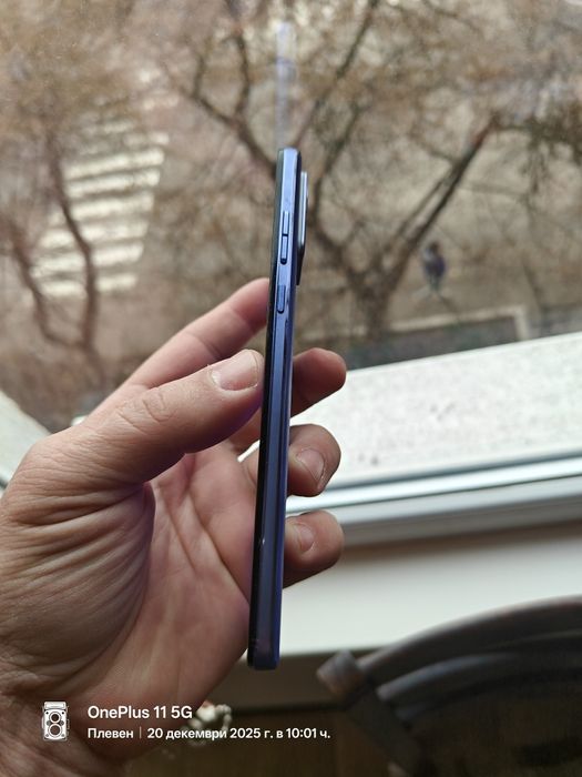 Motorola Edge 30 Neo  8/128GB