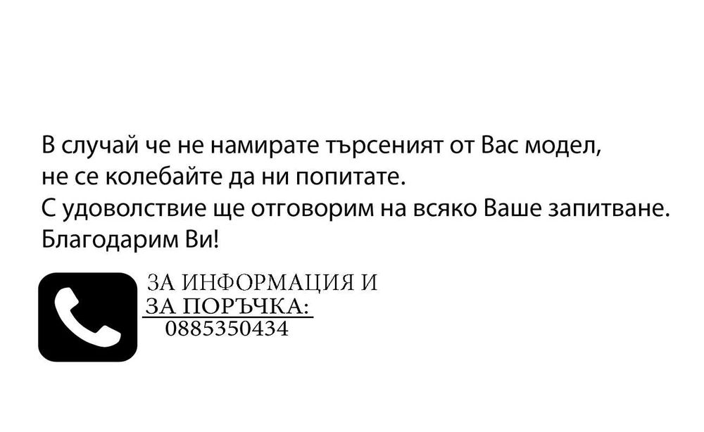 Капачки за джанти за Seat Сеат / размери от 52мм 55мм 60мм / нови черни декоративни тапи за централен отвор / стилни екстериорни автоаксесоари