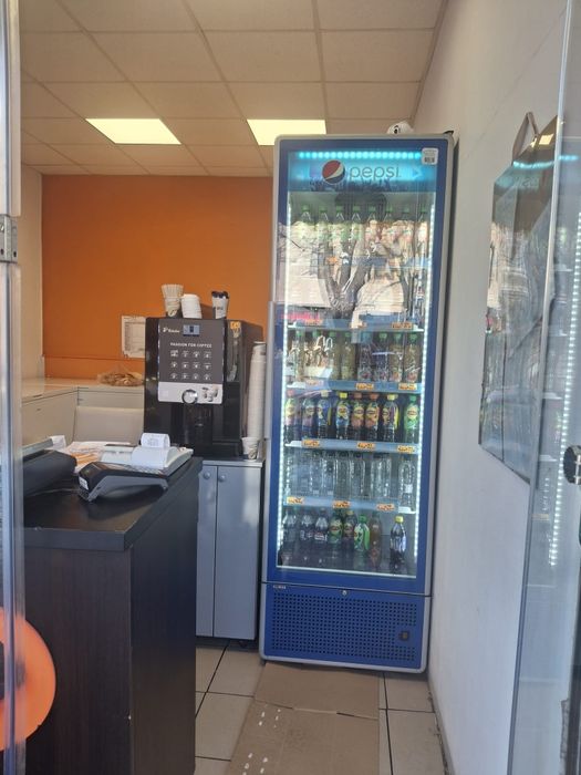 Cedez fornetti Pache Protopopescu