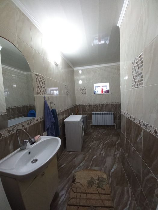 Продам частный дом. р. Малышка