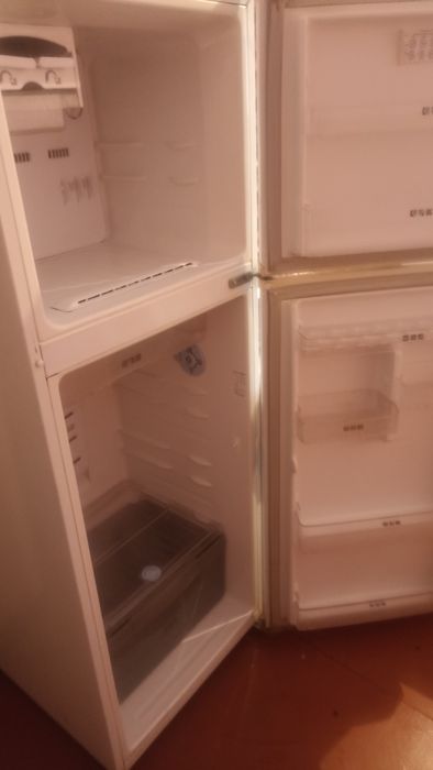 Холодильник Самсунг обменяю,продам