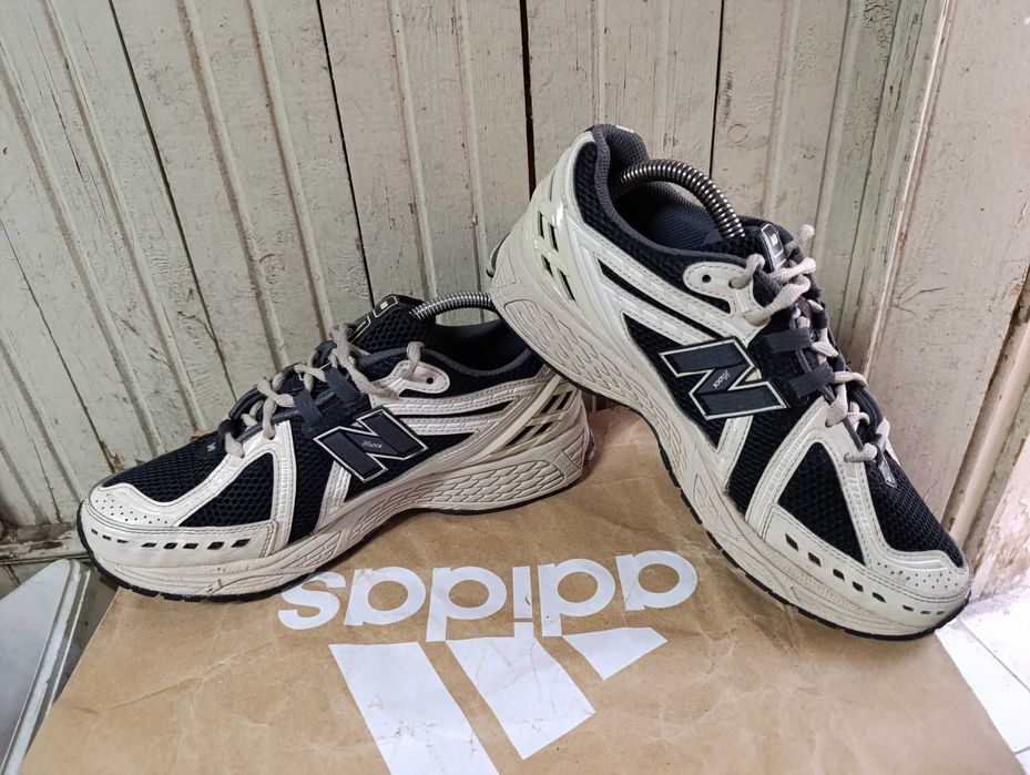 ''New Balance 1906R''оригинални маратонки 42.5 номер