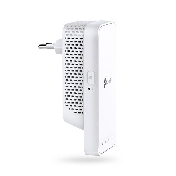 Новый Tp link RE330
AC1200 Mesh усилитель Wi-Fi сигнала

репитер