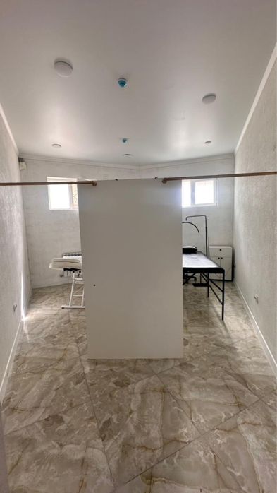 Кабинет жалға беріледы