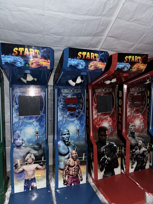 Силомер, купить силомер