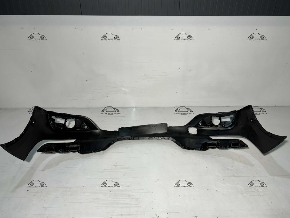 Bara fata Renault Koleos 2 2015+ noua originala Renault