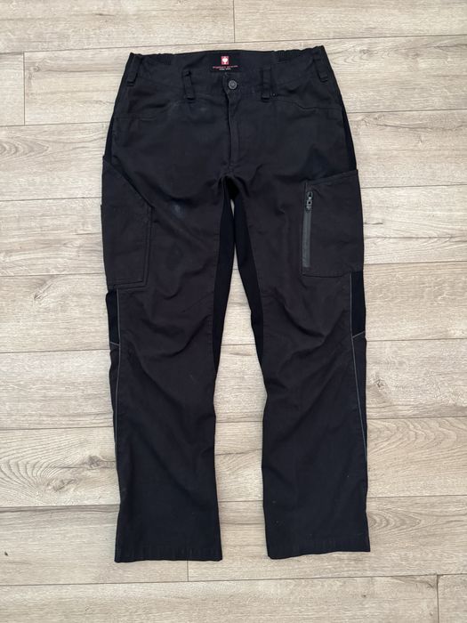 Pantaloni Engelbert Strauss 52 L barbati