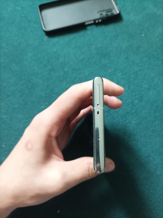 Telefon ideal.       .