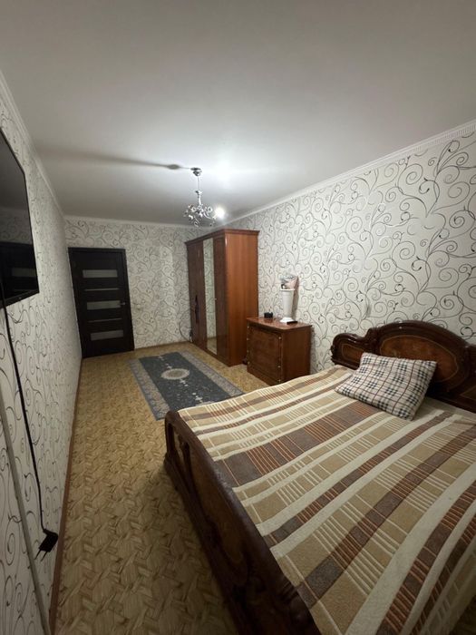 Продам 2 ком район Наурыз