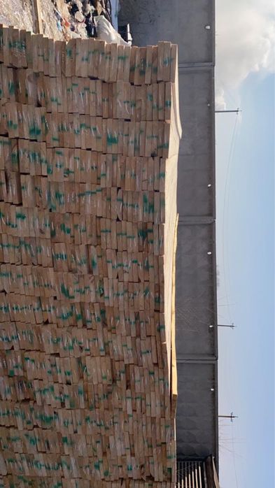 Пиломатереалы, штакетник, дрова туалет