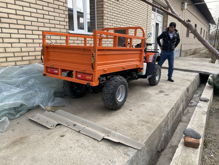 янги квадроцикилы срочна сотилади пул зарур