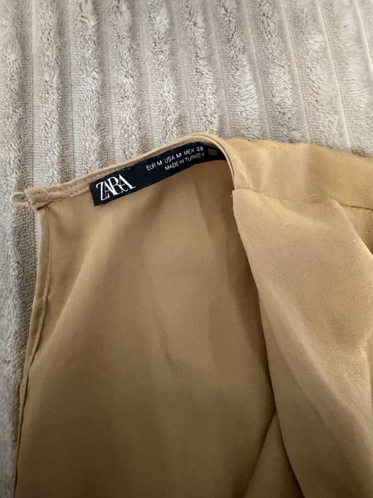 Рокля / гащеризон