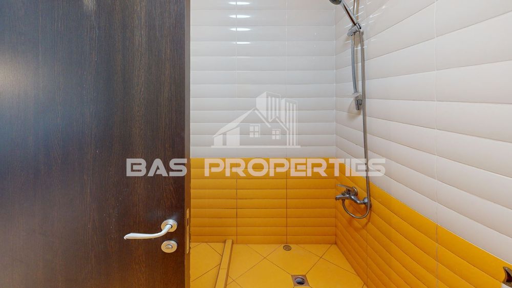 Продава се Двустаен апартамент в София, Витоша - 75 кв.м за 3400 €/кв.м - Снимка #12