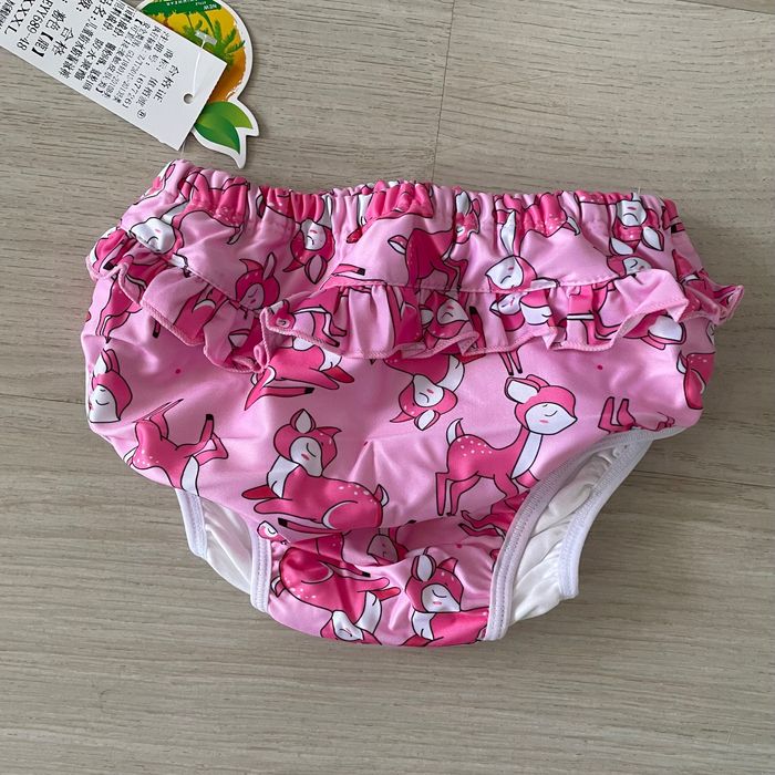 BBWs bilan qattiq jinsiy aloqa porno video