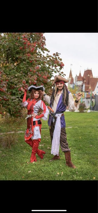 Аниматоры Алматы и Алматинской области