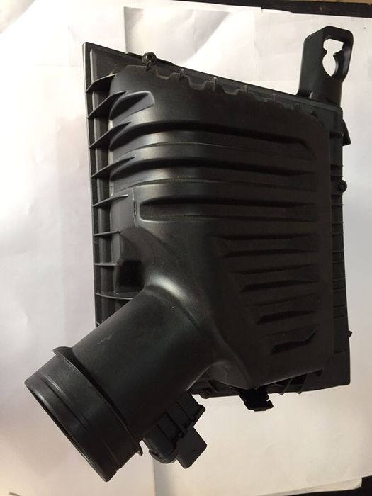 Carcasa filtru aer BMW F40 F52 F44 F45 F46 X1 X2 mini F56 F60 F54 F55