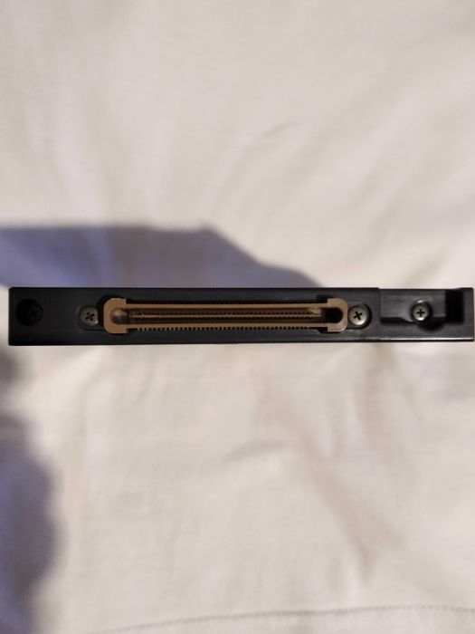 DVD ROM Drive Toshiba за лаптоп IBM