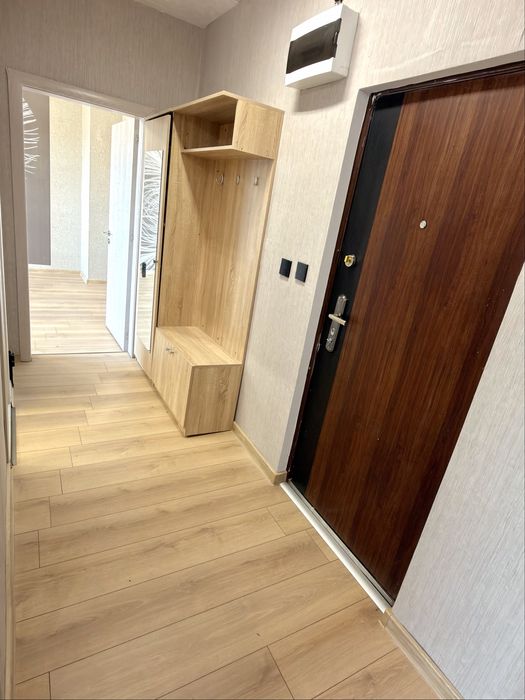 Продава се Двустаен апартамент в Лясковец - 42 кв.м за 1524 €/кв.м - Снимка #9