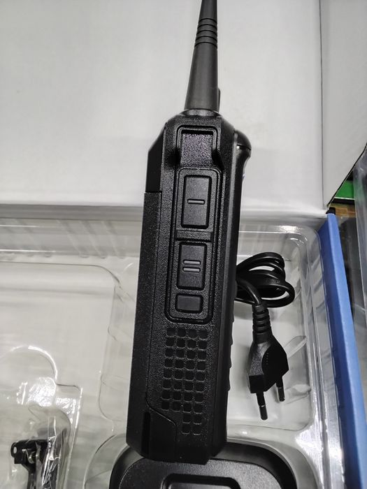 Рация motorola P8260