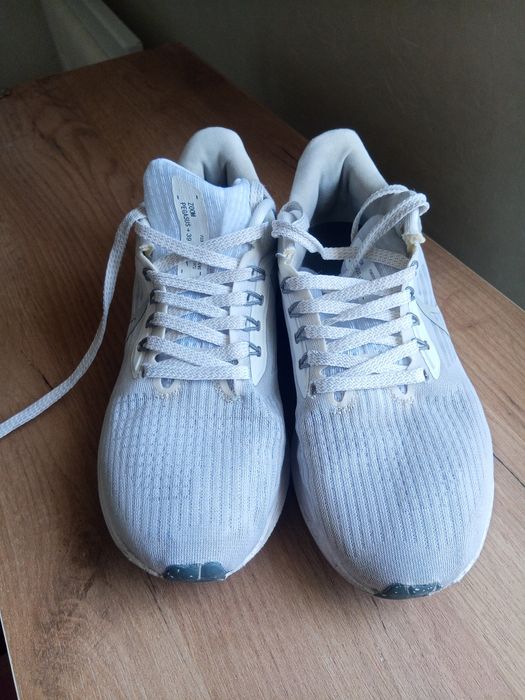 Кроссовки nike pegasus  39, 39 размера