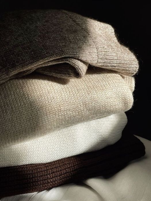 Продам одежду в хорошем состоянии