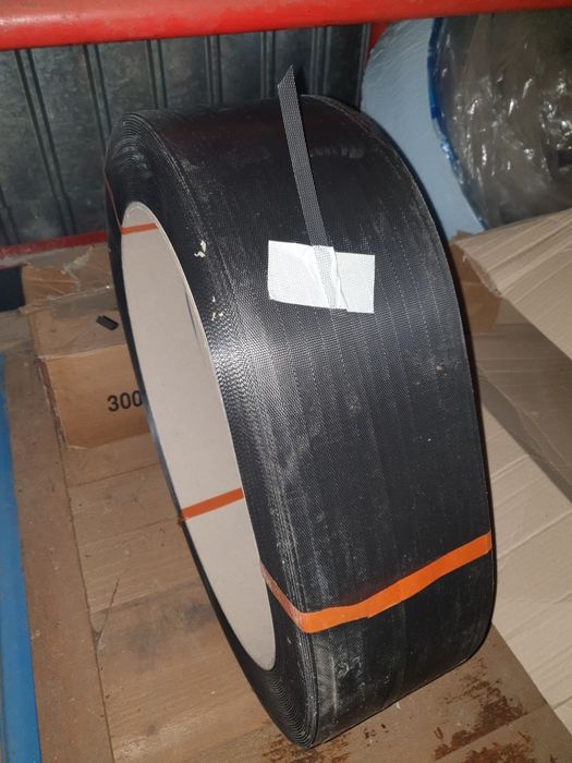 Set ambalare cu banda  pp 12