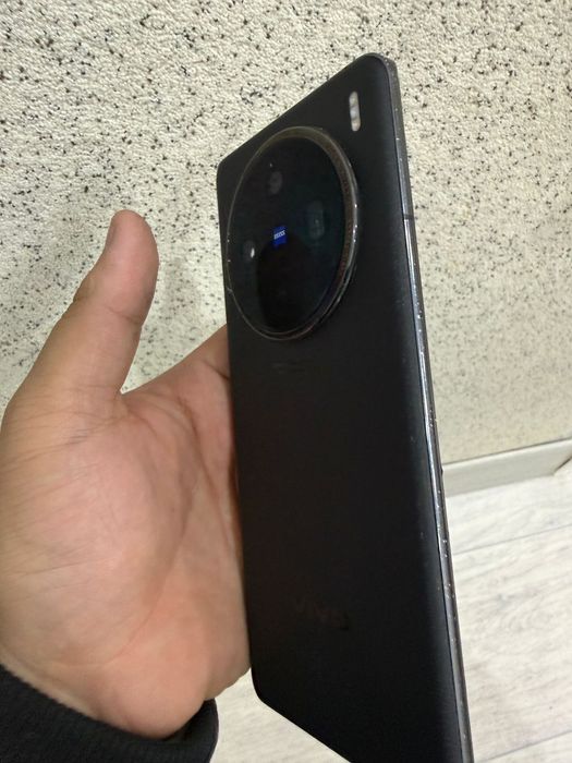 Виво х 100 продам