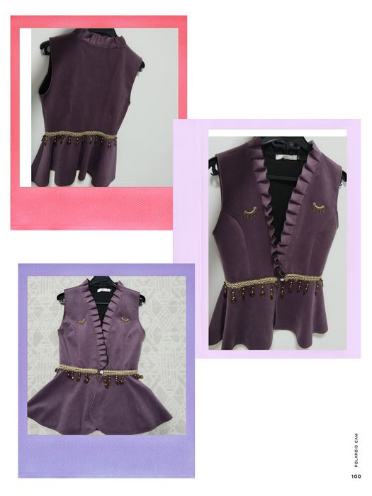 Прокат костюмы. Разное