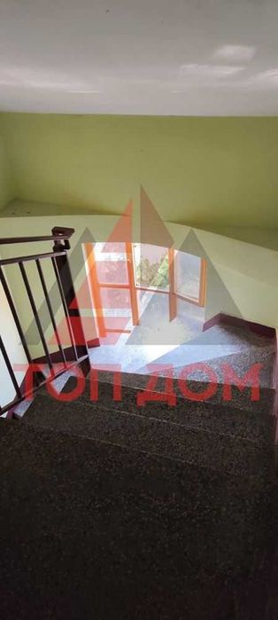 Дава се под наем Двустаен апартамент в Варна, Център - 60 кв.м за 484.5 € - Снимка #12