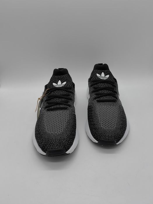 Adidas Swift Run 22