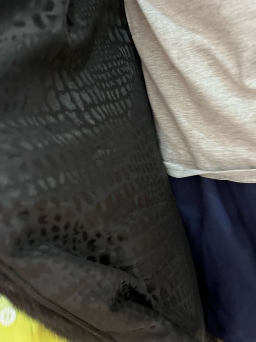 Продам шубк в идеальном сост