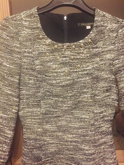 Продам платье