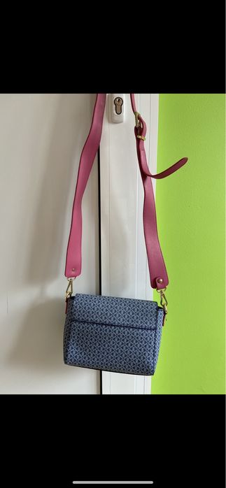 Дамска чанта USPA