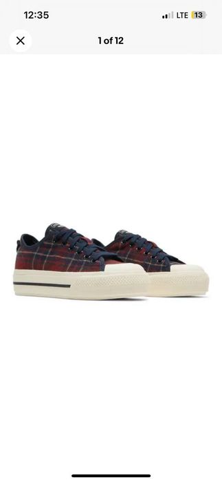 Adidas original женская обувь