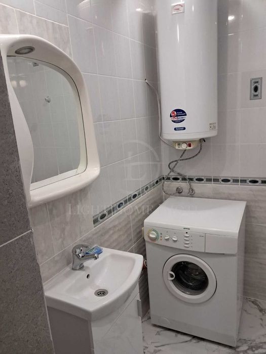 Продава се Двустаен апартамент в Пловдив, Мараша - 58 кв.м за 2437 €/кв.м - Снимка #3