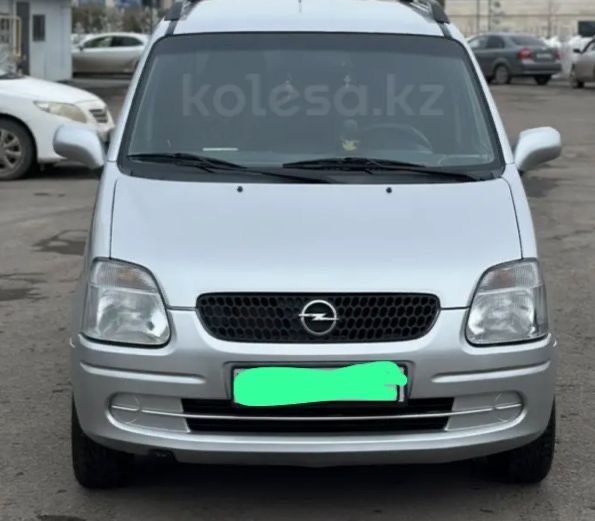 Сдам в аренду автомобиль
