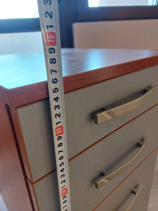 Офис  контейнери