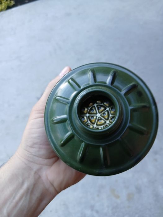 Vând filtru nou masca de gaze