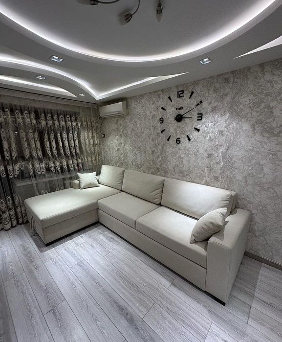 Mebel buyurtma asosida yasab beramiz