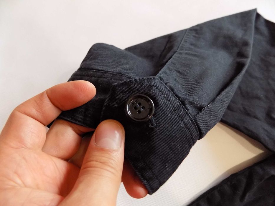 яке christian dior x air jordan горнище сако худи мъжко оригинал 50/L