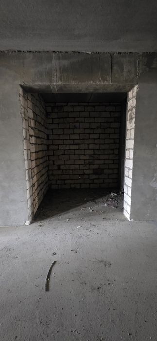 Коммерческое помещения