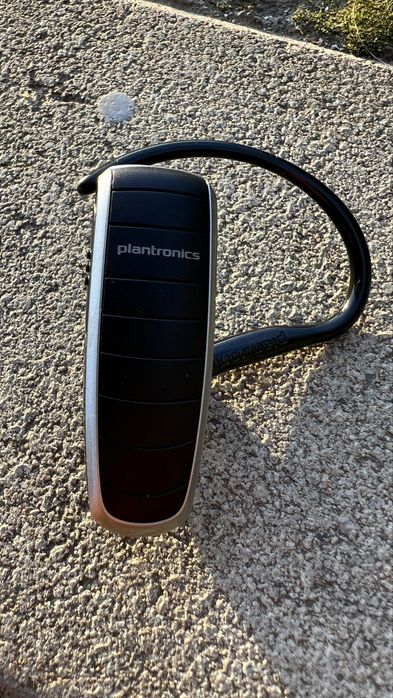 Casca platonics  M 20
