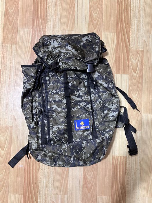 Продам вещи для военной кафедры