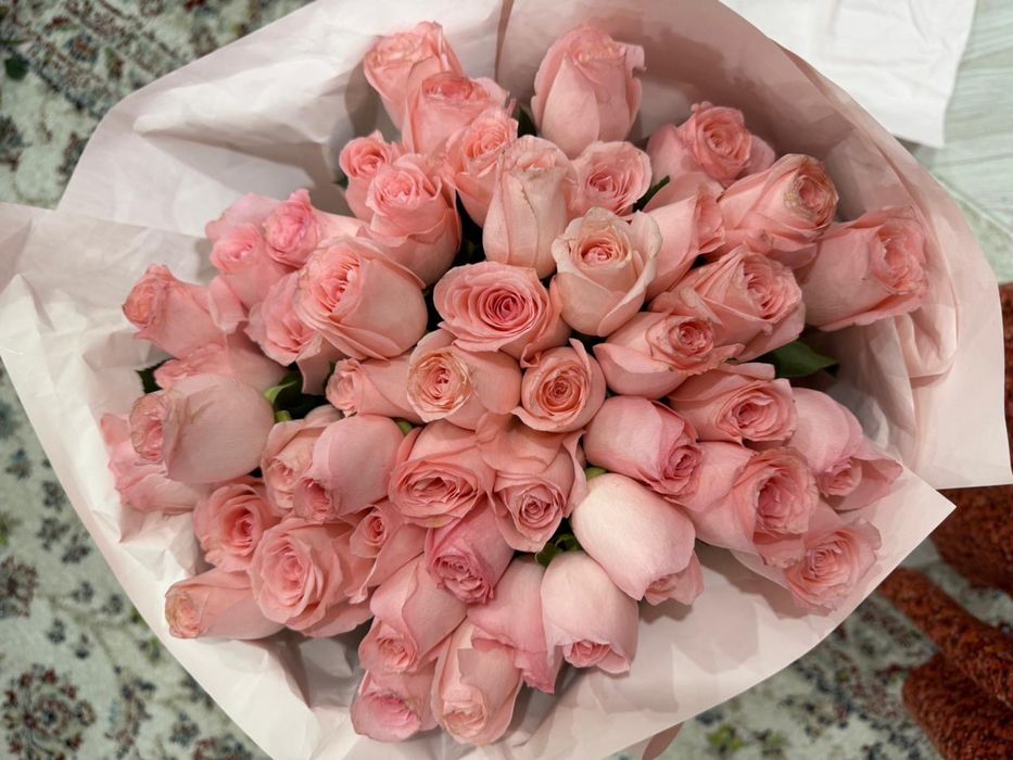 в наличии 3 гул бар