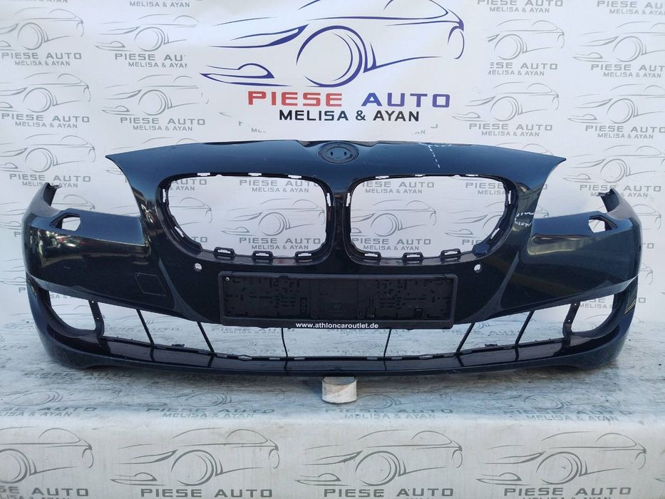Bara fata Bmw Seria 5 F10-F11 an 2009-2010-2011-2012-2013