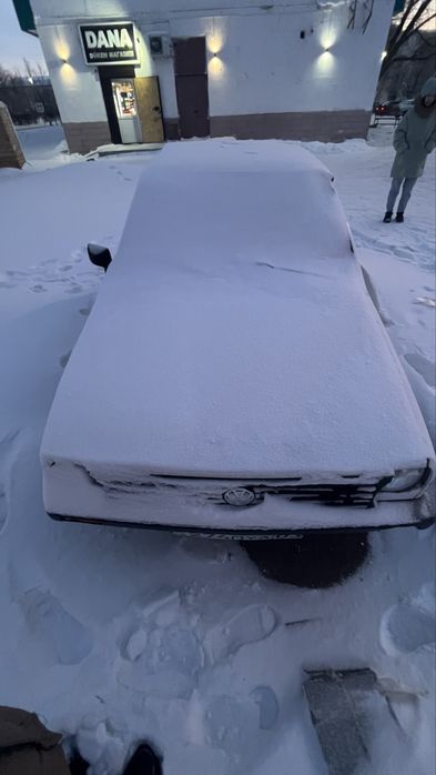 Обменяю авто на телефон